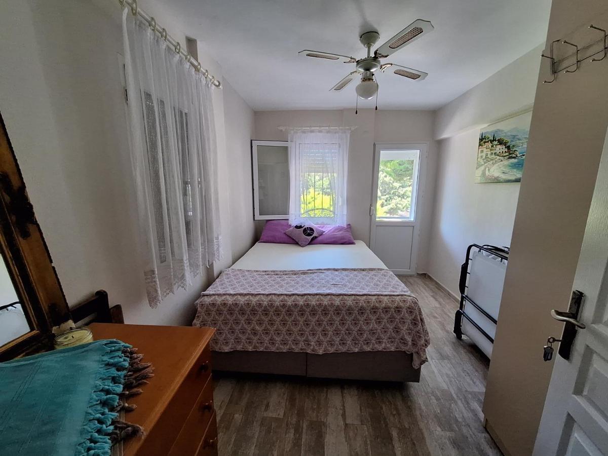 Villa Inci Çeşme Dış mekan fotoğraf